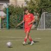 Svincolati - Centrocampista 22enne ex Foggia ed Heraclea