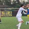 Caronnese, a Lazzate è 1-1 contro l'Ardor: Colombo risponde a Vavassori