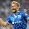 Svincolati - Sul mercato un 36enne con oltre 180 gol in carriera ed ex bomber della Serie A