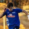 Maceratese, annunciati nove giovani in prima squadra