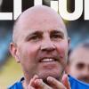 UFFICIALE: Forlì, annunciato il nuovo allenatore