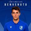 UFFICIALE: Il Brindisi parla scozzese! In attacco firma il gigante Ewan Urain