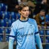 UFFICIALE: Albinoleffe, il centrocampista Franchini rinnova fino al 2027