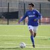 Svincolati - 24enne centrocampista con oltre 100 presenze in Serie D