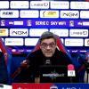 Il Casarano del neo tecnico Zauri prepara la trasferta di Crotone