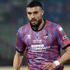 Svincolati - Esperienza per la difesa: sul mercato un centrale con oltre 70 presenze in Serie B e 100 in C