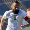 Svincolati - Sul mercato un esperto centrocampista con oltre 340 presenze e una vita da capitano
