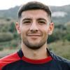 Serie D, la classifica cannonieri del girone I: il primo aggiornamento dopo 90'