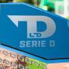 Serie D, scatta il countdown: 24 ore al termine per le iscrizioni