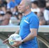 Forlì, scelta di cuore e gioventù: Nicola Campedelli è il nuovo allenatore
