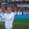 Prove generali per la Spal: amichevole con il Cittadella Modena e addio social di Cozzari