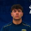 UFFICIALE: Il Gravina trova l'intesa con Campoli