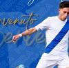 ​Matera: Alessandro Loporchio è un nuovo calciatore biancoazzurro
