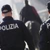 Taranto, aggressione ai calciatori nel 2017: scatta la prescrizione in Appello per tre tifosi