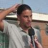 Cerignola, colpo in mediana: a titolo definitivo arriva il talento franco-algerino Matiss Sellaf