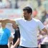 UFFICIALE: Fabio Grosso è il nuovo allenatore della Fiorentina
