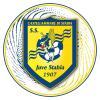 UFFICIALE: Juve Stabia, arriva un altro 2008 dai Dilettanti. Resterà in prestito in D
