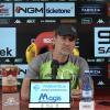 Catanzaro, Gorgone: «Nessuno rema contro. Dobbiamo migliorare»