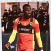 Colpo di mercato per la Gelbison: arriva il centrocampista ivoriano Wilfried Dibi Kouame