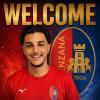 UFFICIALE: Valenzana, annunciata la firma di Vella