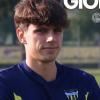 Ciliverghe, ecco Lorenzo Giorgi: il centrocampista torna a vestire il gialloblù