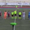 Serie D, girone G: Harakiri Paganese, colpo Anagni. La Sarnese frena ma non si ferma