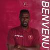 UFFICIALE: Ecco il nuovo attaccante della Reggina