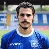 Paganese, Matteo Zanini si ritira dal calcio giocato