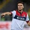 Svincolati - Sul mercato un esperto mediano con oltre 100 presenze in Serie A