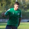 Svincolati - Difensore classe '91 ex Derthona e Folgore Caratese
