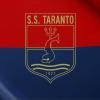 UFFICIALE: Nuovo innesto in casa Taranto