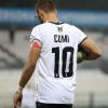 Reggina: intesa ad un passo per un grande ritorno in attacco