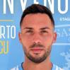 UFFICIALE: Colpo a centrocampo del Latte Dolce