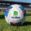 Under 19 Serie D, turno infrasettimanale: mercoledì in campo sei gironi