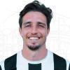 Nonni-Atletico Ascoli, matrimonio rinnovato: il capitano bianconero resta un altro anno