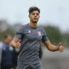 Svincolati - Libero un trequartista classe '98 ex Milan con trascorsi internazionali