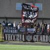 Sarnese-Gelbison, febbre da derby al "Felice Squitieri": le ultimissime
