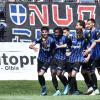 Livorno: anche Panaioli verso una big di Serie D
