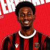 UFFICIALE: Kyeremateng è rossonero! Il Lanciano si assicura l'attaccante