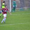 Svincolati - Occasione in mezzo al campo con oltre 200 presenze in Serie D