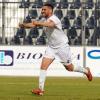Svincolati - Sul mercato un 35enne con oltre 350 presenze tra Serie C e D