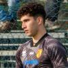 Juve Stabia, idea per la porta: piace un estremo difensore di Serie D