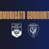Avola-Siracusa, derby siciliano di Serie D dopo oltre mezzo secolo: l'invito delle società