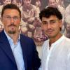 Colpo di mercato in mediana: l'Alessandria si assicura Alessio Rizzo