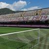Salernitana-Scafatese, l'Arechi si accende per il derby: Cosmi al bivio, i canarini sognano il colpo