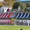 Verso Gelbison - Atletico Lodigiani: al "Morra" è vietato sbagliare