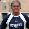 Addio a Brunero Bianconi, il "generale" di Vinci: il calcio toscano piange uno dei suoi storici maestri