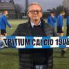 Ortelli lancia la Tritium tra Piacenza e il sogno stadio da 3,5 milioni: «Ci divertiremo»