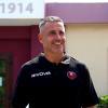 Reggina in partenza per il ritiro: la truppa di Marchionni vola a Cantalupa, ecco i convocati