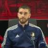 Senesi firma con il Tottenham: sfumato il colpo per la Juventus